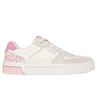 Jade - Dainty Florals