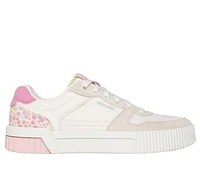 Jade - Dainty Florals