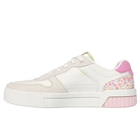 Jade - Dainty Florals