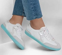 Hotshot - Pretty Pastels