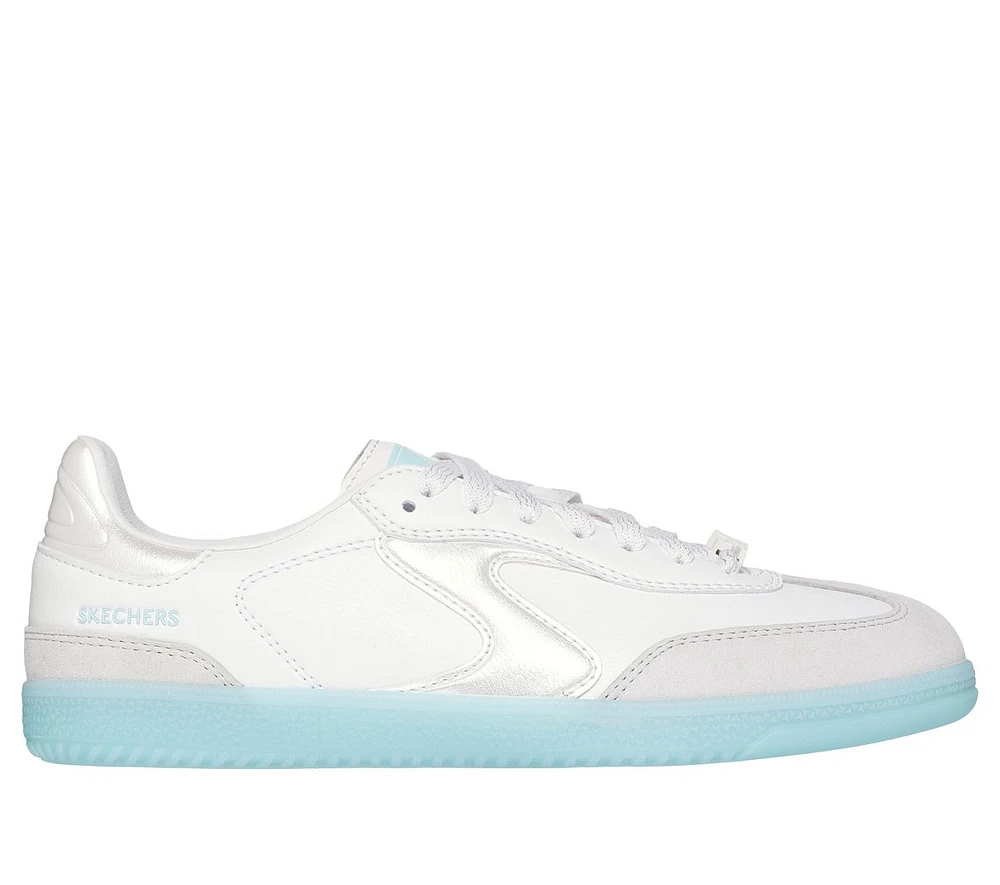 Hotshot - Pretty Pastels