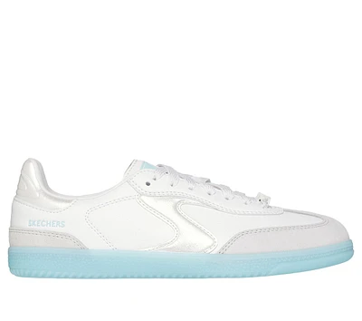 Hotshot - Pretty Pastels