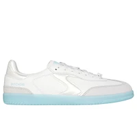 Hotshot - Pretty Pastels