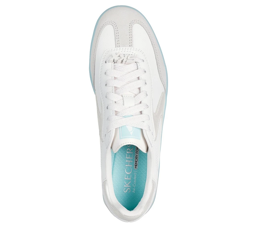 Hotshot - Pretty Pastels