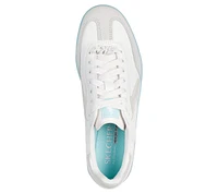 Hotshot - Pretty Pastels