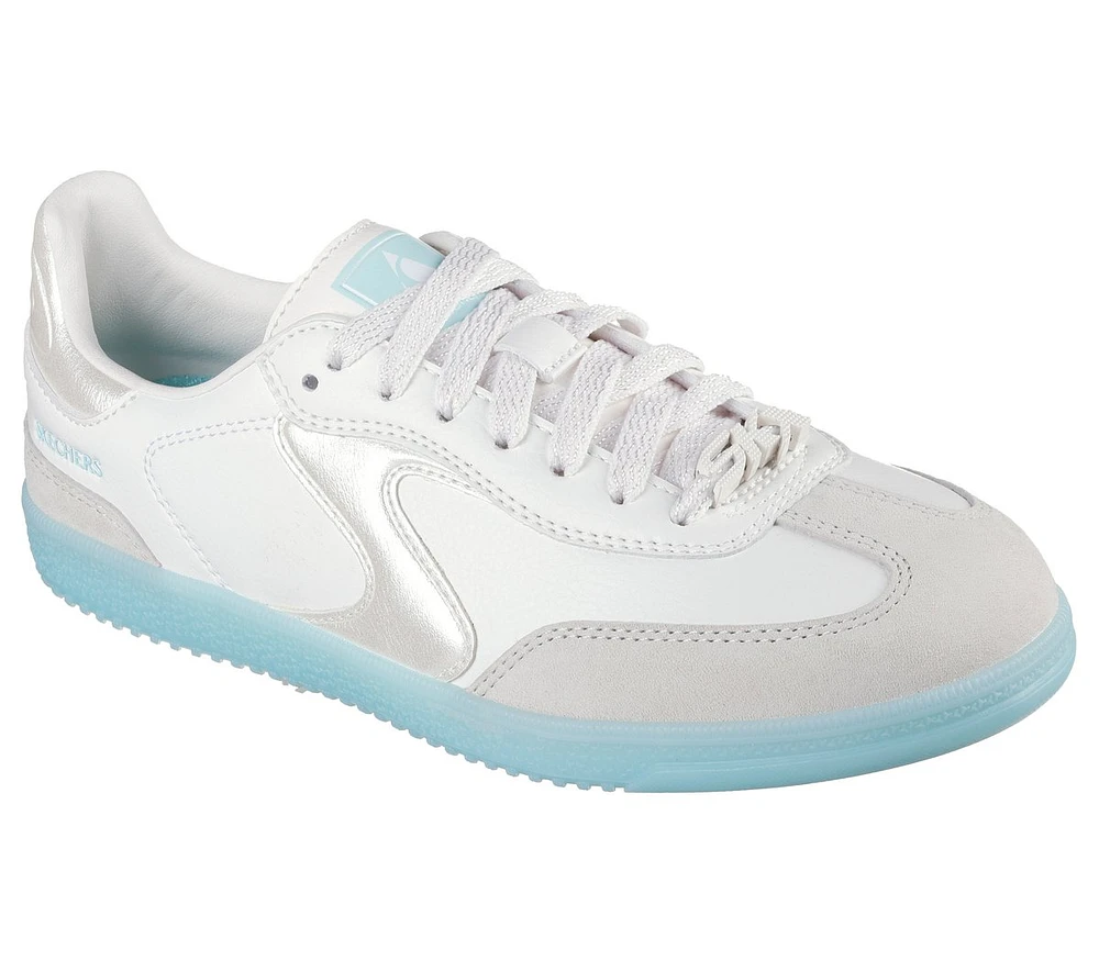 Hotshot - Pretty Pastels