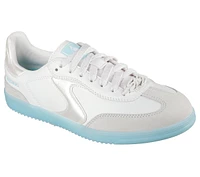 Hotshot - Pretty Pastels