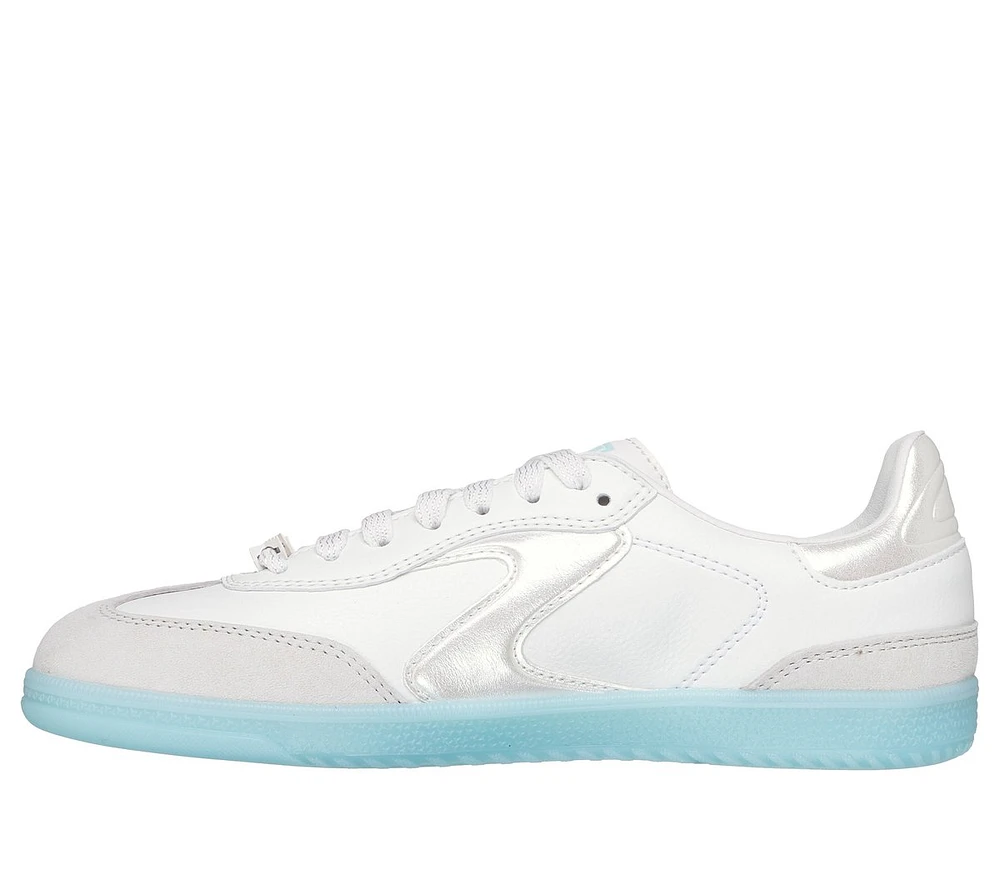 Hotshot - Pretty Pastels