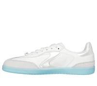 Hotshot - Pretty Pastels