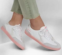 Hotshot - Pretty Pastels