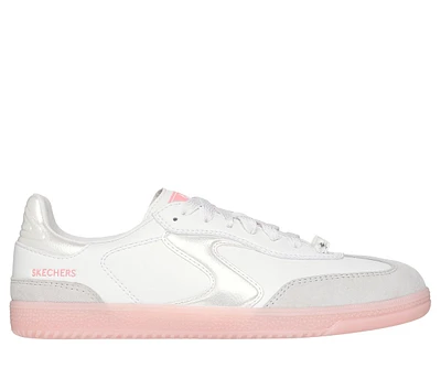 Hotshot - Pretty Pastels