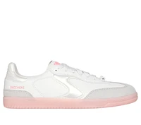 Hotshot - Pretty Pastels