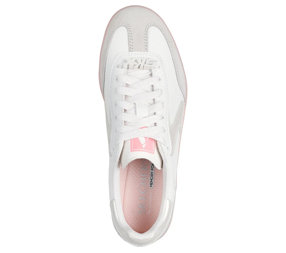 Hotshot - Pretty Pastels