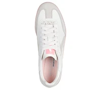 Hotshot - Pretty Pastels