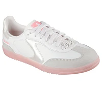 Hotshot - Pretty Pastels