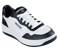 Sport Court 2.0 - City Step