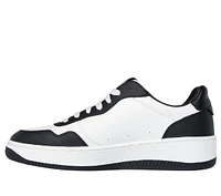 Sport Court 2.0 - City Step