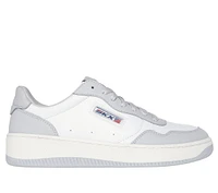 Sport Court 2.0 - City Step