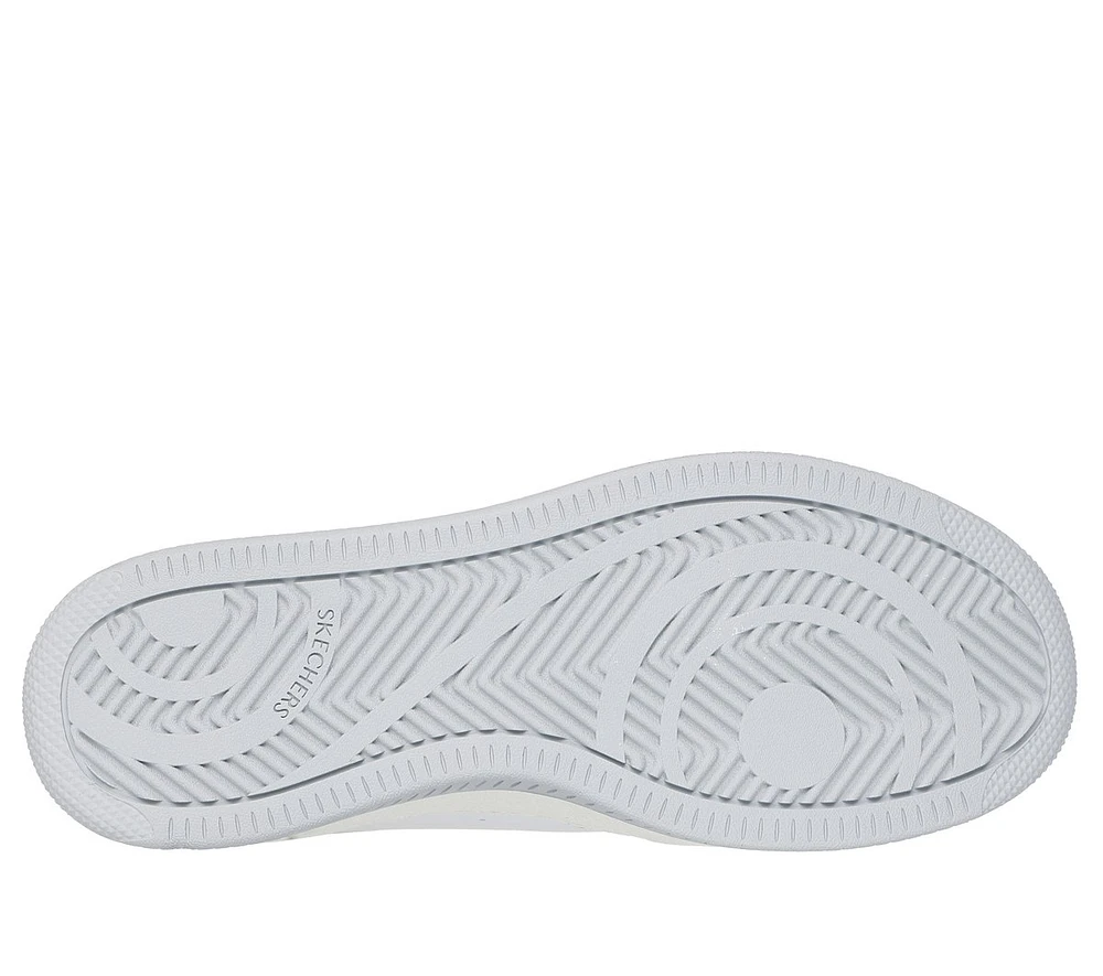 Sport Court 2.0 - City Step