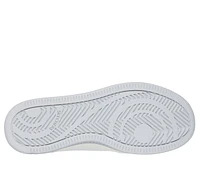 Sport Court 2.0 - City Step