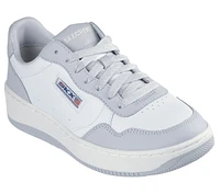 Sport Court 2.0 - City Step