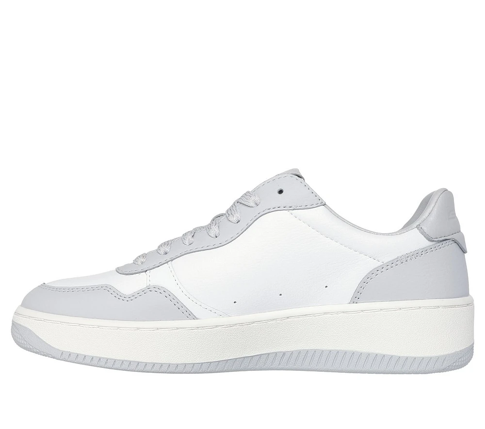 Sport Court 2.0 - City Step