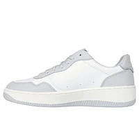 Sport Court 2.0 - City Step