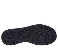 Sport Court 2.0