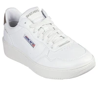 Sport Court 2.0 - Gleaming Shine
