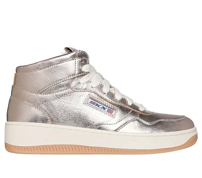 Sport Court 2.0 - Shining Glory