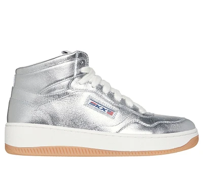 Sport Court 2.0 - Shining Glory