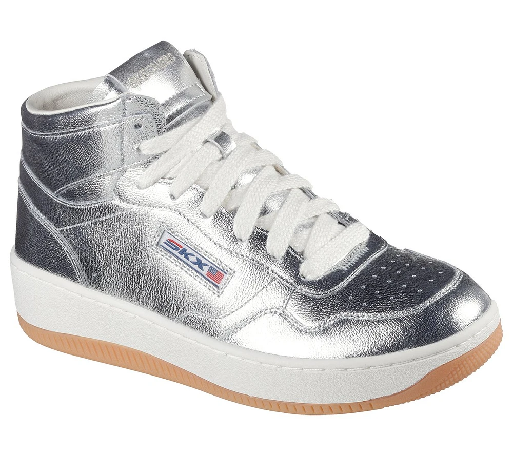 Sport Court 2.0 - Shining Glory