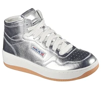 Sport Court 2.0 - Shining Glory