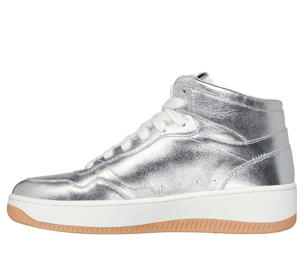 Sport Court 2.0 - Shining Glory