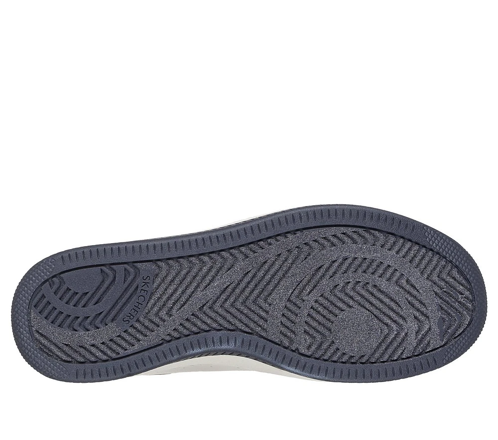 Sport Court 2.0 - Soft Beam