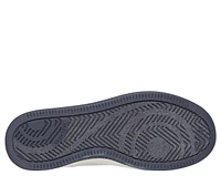 Sport Court 2.0 - Soft Beam