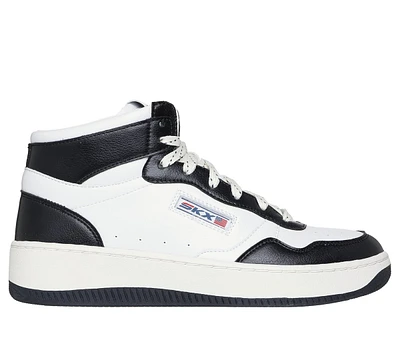 Sport Court 2.0 - Soft Beam