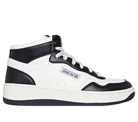 Sport Court 2.0 - Soft Beam