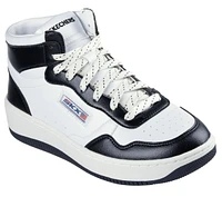 Sport Court 2.0 - Soft Beam