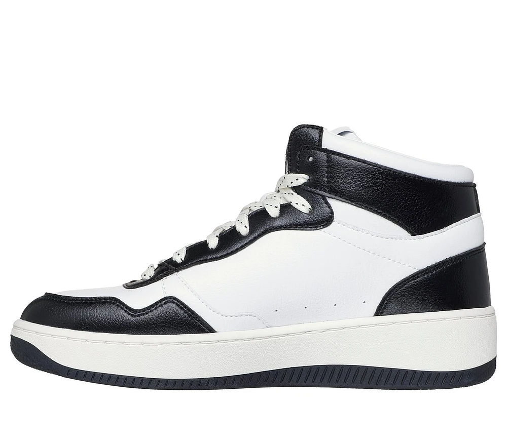 Sport Court 2.0 - Soft Beam