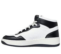 Sport Court 2.0 - Soft Beam