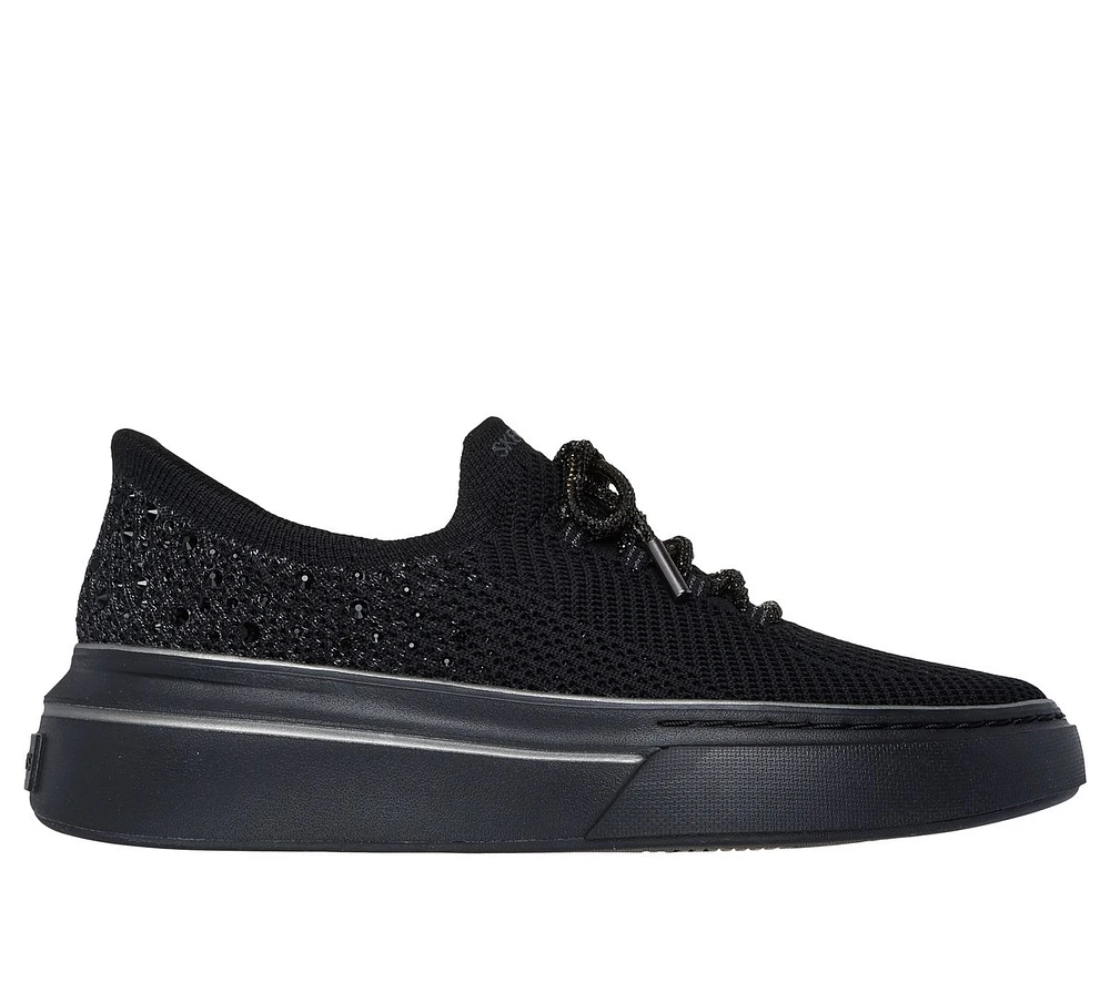 Skechers Slip-ins: Cordova Classic - Glitz and Stones