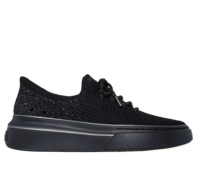 Skechers Slip-ins: Cordova Classic - Glitz and Stones