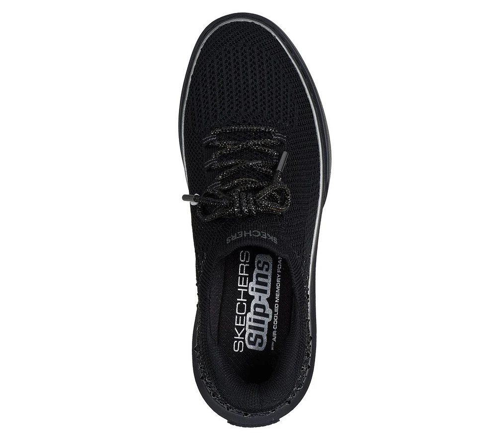 Skechers Slip-ins: Cordova Classic - Glitz and Stones