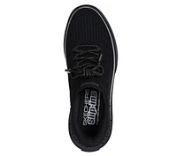 Skechers Slip-ins: Cordova Classic - Glitz and Stones