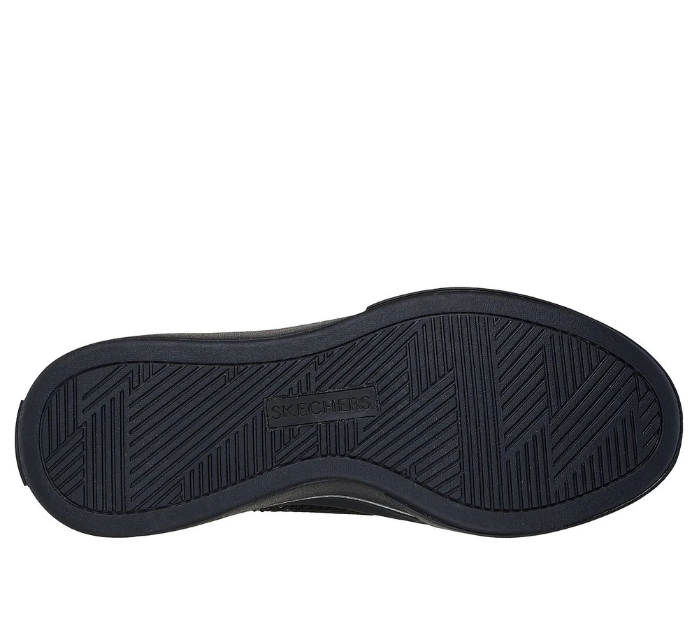 Skechers Slip-ins: Cordova Classic - Glitz and Stones