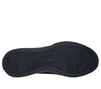 Skechers Slip-ins: Cordova Classic - Glitz and Stones