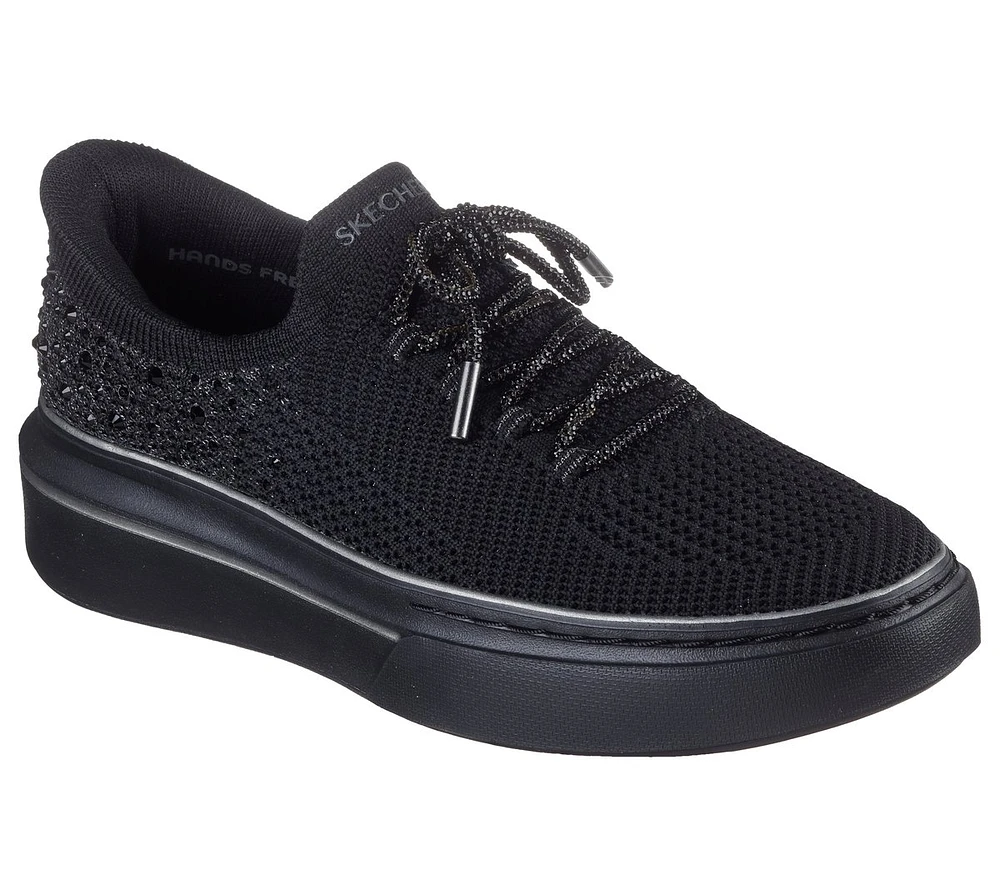 Skechers Slip-ins: Cordova Classic - Glitz and Stones