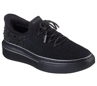 Skechers Slip-ins: Cordova Classic - Glitz and Stones