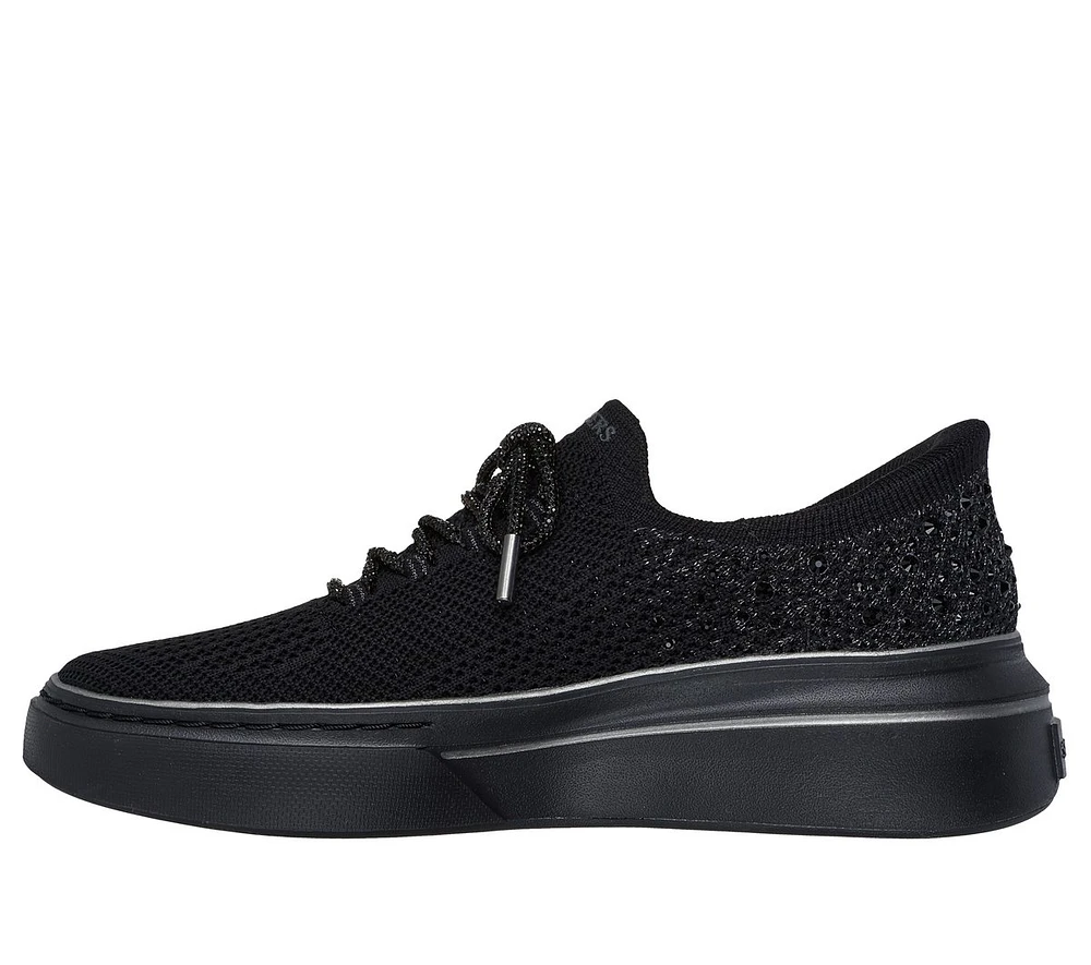 Skechers Slip-ins: Cordova Classic - Glitz and Stones